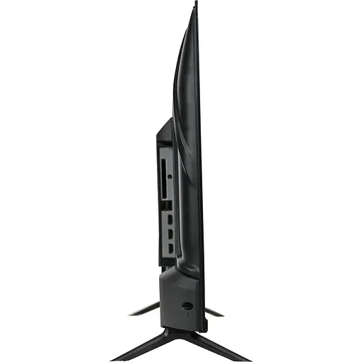 Телевізор Satelit H8001ST 32" LED HD (32H8001ST) [134399] - фото 3