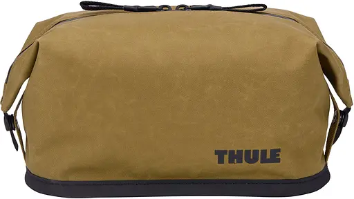 Органайзер Thule Aion Toiletry Bag Nutria (TH 3205228) - фото 2