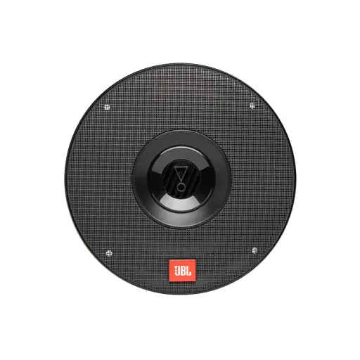 Компонентная акустическая система JBL CLUB 602C - фото 3