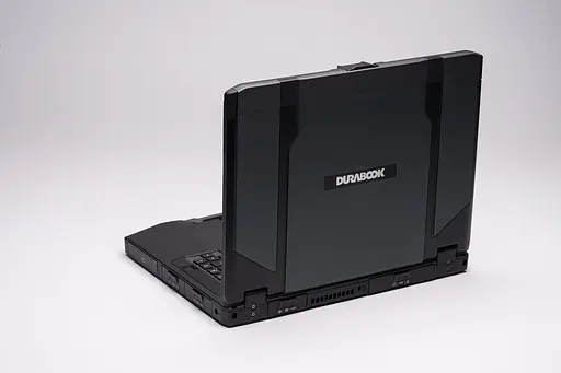 Ноутбук Durabook S14 Standard 14" FHD AG Intel i7-1165G7 32GB F512GB UMA Win11P - фото 5