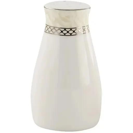 Сервіз столовий NP7SETTS - фото 7