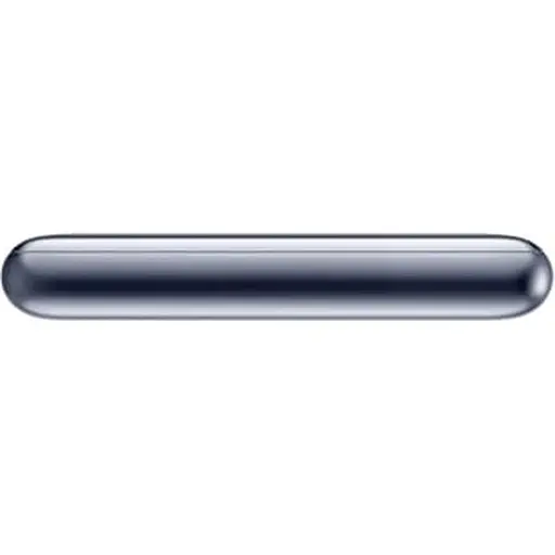 Внешний аккумулятор Xiaomi Ultra Slim 5000mAh 20W Gray BHR9535GL (130234) - фото 6