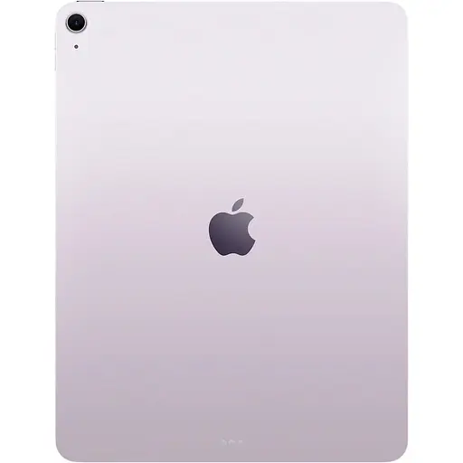 Планшет Apple iPad Air 13 (2025) 128GB Wi-Fi Purple (MCNL4) [129366] - фото 2