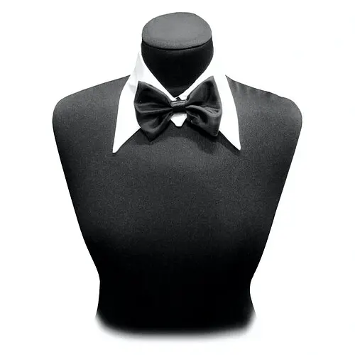 Воротник Play Boy - фото 1