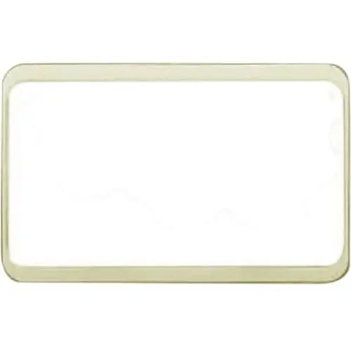 Вставка Brille двойная Т 50253