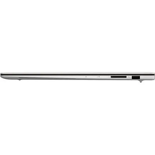 Ноутбук Asus Zenbook 16 OLED UM5606WA-RK276X, AMD Ryzen AI 9 HX 370, 5.1GHz, 16 OLED 3K, 120Hz, 32GB LPDDR5X, SSD 1TB, AMD Radeon 690M Graphics, Windows - фото 10