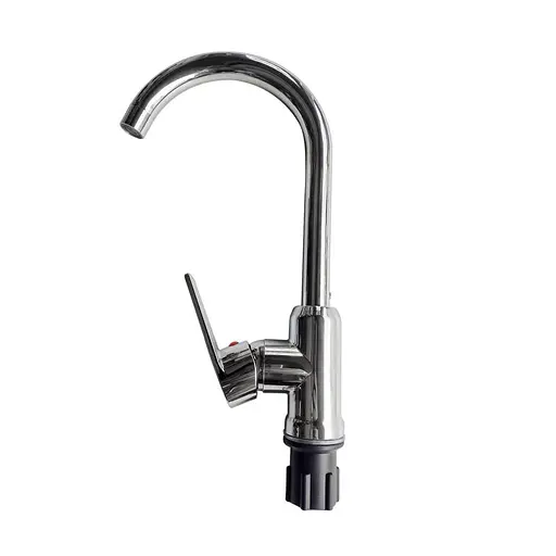 Змішувач для кухні Brinex 35С 20N - фото 2