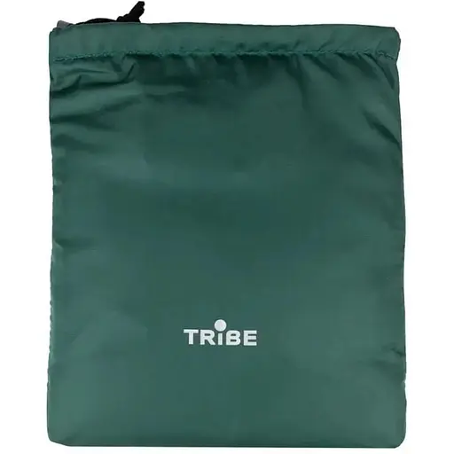 Гамак Tribe Hammock T-LE-0002 Green (1042-T-LE-0002-green) - фото 2