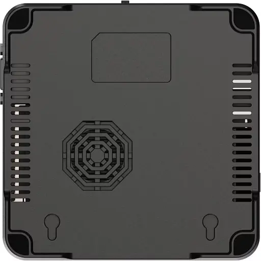 Неттоп Firebat GK3 Plus 8/128GB [125410] - фото 5