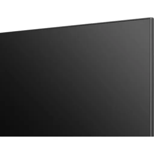 Телевизор Hisense 55U7NQ 55" miniLED 4K (20013117) EU [131605] - фото 6