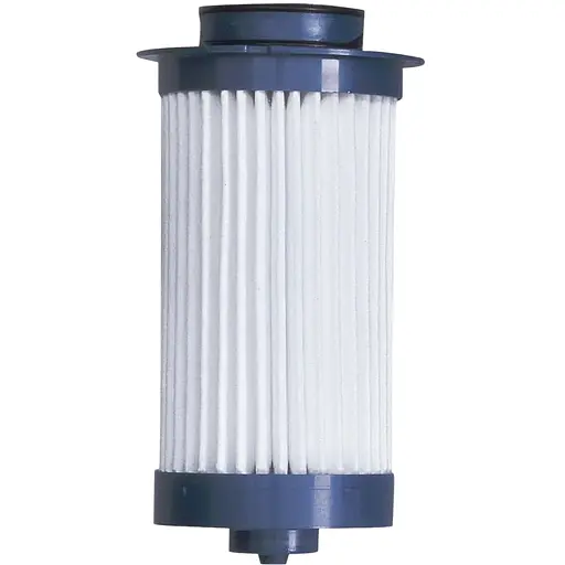 Сменный картридж Katadyn Vario Replacement Cartridge (1017-8014933)