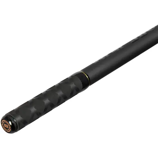 Удилище карповое Brain Apex Tele Carp Black 3.60 м 3.5 lbs - фото 5
