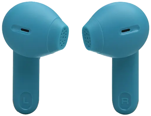 Наушники Tune FLEX 2 Turquoise (JBLTFLEX2TQE) JBL teh0021154 - фото 7