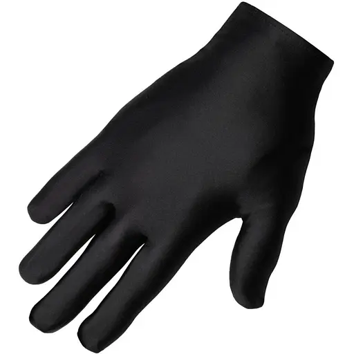 Плойка для волосся BaByliss C449E - фото 4