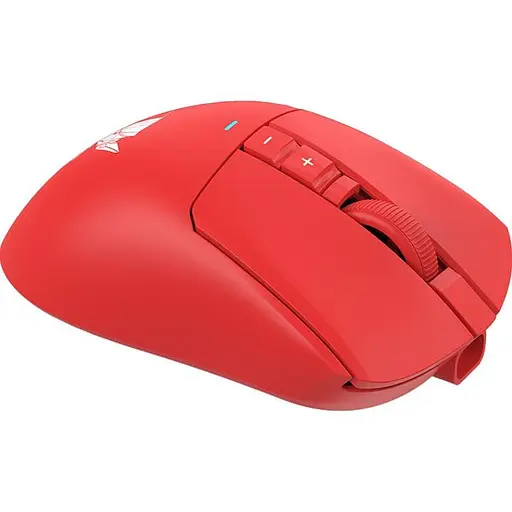 Миша Bloody R73 Ultra Pyro Blaze (R73 Ultra (Pyro Blaze)) - фото 4