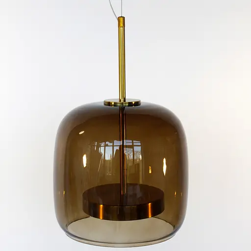 Подвесной светильник Friendlylight Pot A FL3127 - фото 4