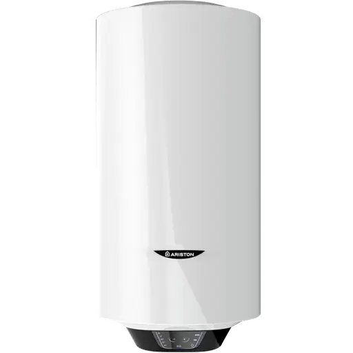 Водонагрівач Ariston PRO1 ECO 65 V SLIM 1.8K PL EU