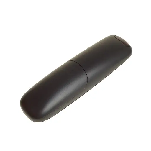 Пульт Brille к трековым магнитным светильникам BK до KW-260, KW-261, KW-262, KW-263, KW-264 - фото 4