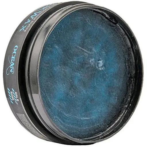 Віск для волосся Barbertime Hair Wax Ocean 150 мл - фото 2