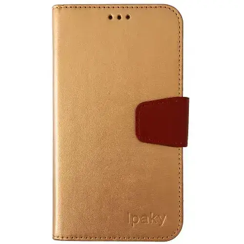 Чехол-книжка для Samsung I9060 Galaxy Grand Neo универсальный - фото 6