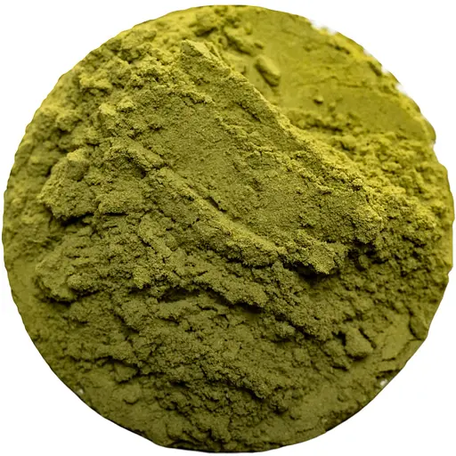 Матча Билочунь - 50г