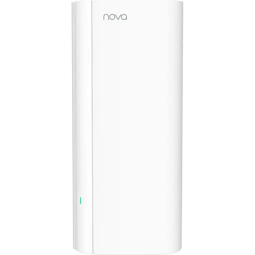 MESH-система Tenda WiFi Mesh система MX12 (MX12-KIT-1) - фото 2