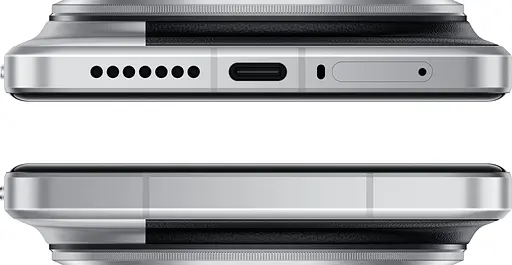 Смартфон Xiaomi 15 Ultra 16/512GB Silver Chrome (Global) (no charger) [5G, NFC] - фото 8