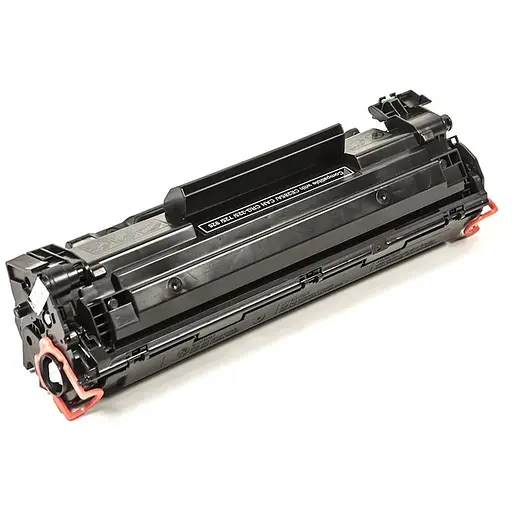 Картридж PowerPlant (PP-85A) HP LJ P1102/M1132/M1212 Black (CE285A)