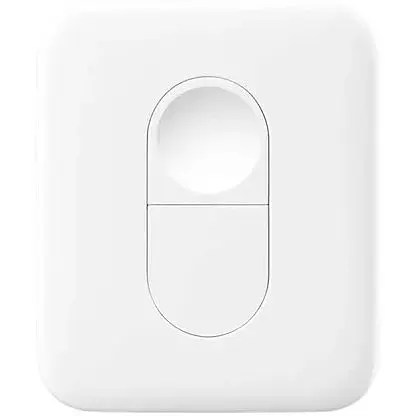 Кнопка дистанційного керування SwitchBot Remote для розумного дому