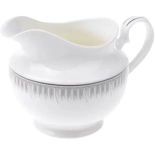 Молочник 500ml Джордано NP95MILK/500