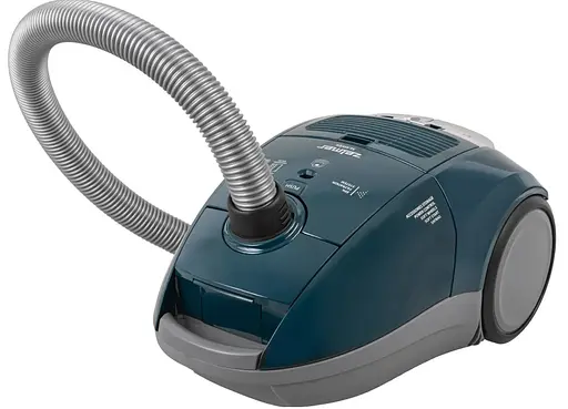 Пилосос Zelmer Slawek ZVC361 (мішок) - фото 5