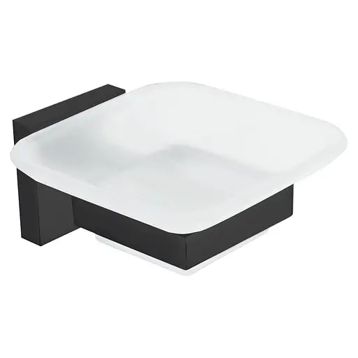 Мильниця Volle Cuadro De La Noche 2536.210104 - фото 1