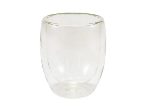 Склянка з подвійними стінками Lumines 350 мл (TS2302B)