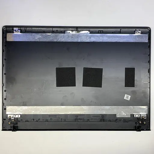 Кришка матриці для ноутбука Lenovo Ideapad 100-15IBD B50-50 (AP10E000300, 5CB0K25436) Class B Б/в - фото 2