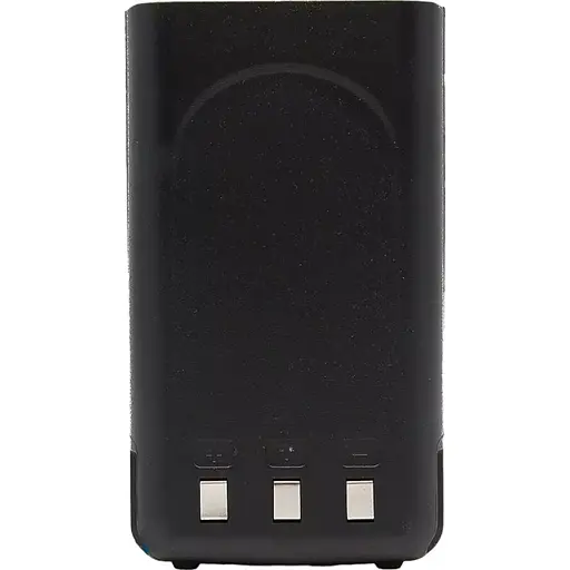 Акумуляторна батарея для рації Baofeng Pofung/Sainsonic GT-1 BL-1 1500 mAh