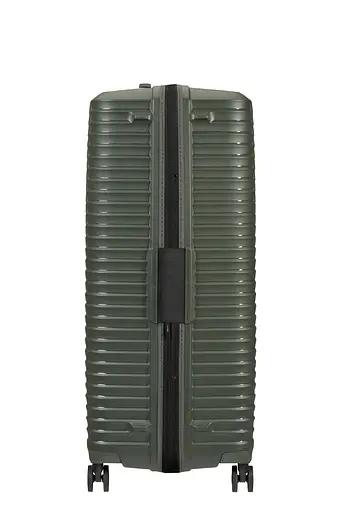 Чемодан Samsonite UPSCAPE 81 см KHAKI 81x54x34(37) KJ1*14004 - фото 7