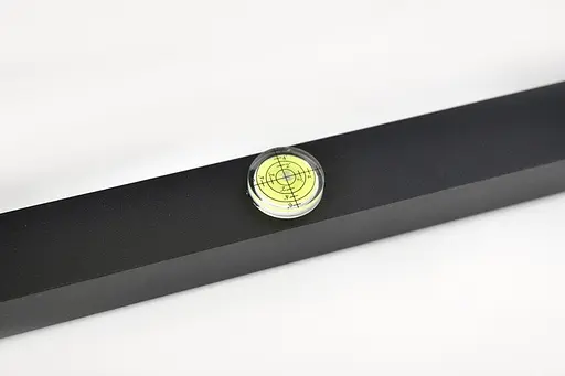 Крісло фідерне коропове M-Elektrostatyk F3 CUZO модель 2020 Feeder Methood - фото 6