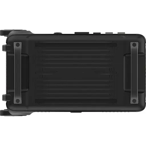 Зарядна станція Oscal PowerMax 6000 [153756] - фото 8