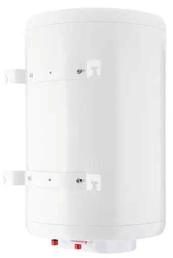 Водонагрівач Tiki Comfort U 200 V9 (GB 200) - фото 3