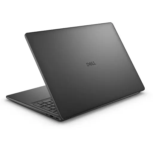 Ноутбук Dell 16 DC16250,1920 x 1200,120U 10 C/12 T,1.4 GHz - 5.0 GHz,16 GB DDR5,1 TB - фото 5