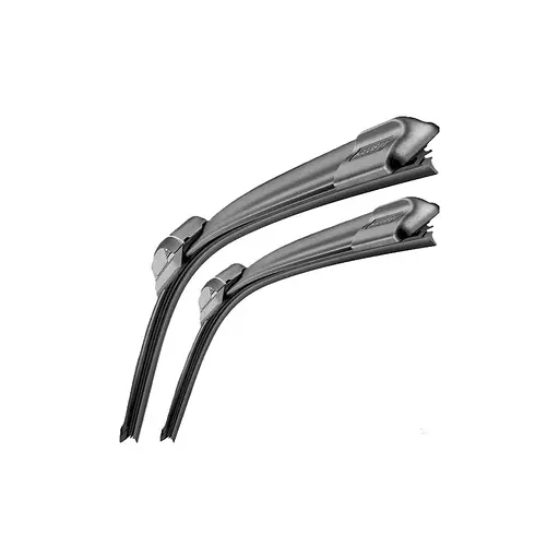 Щітка склоочисника Bosch 3 397 007 995