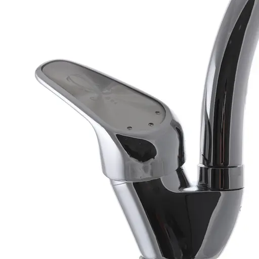 Змішувач для кухні CRON MAGIC 777 (CR0134) - фото 4