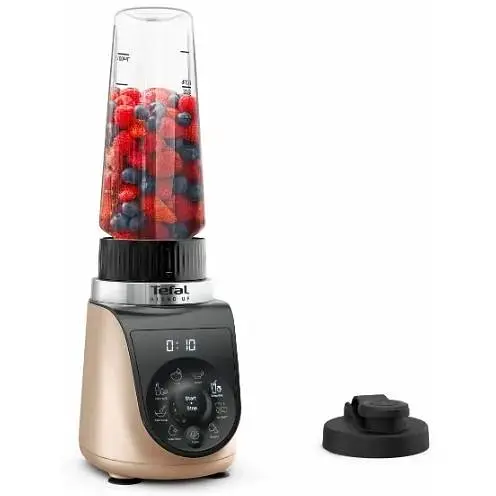Блендер Tefal BL190AF0