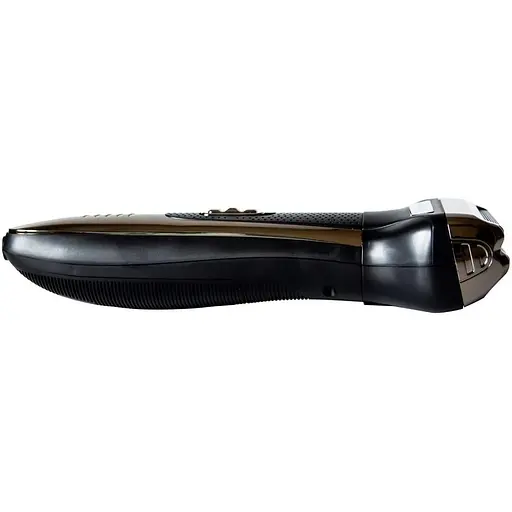 Электробритва Gemei GM 598 3 W - фото 3