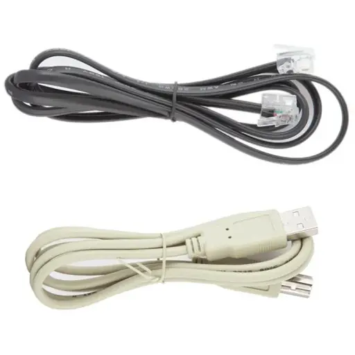 ИБП Powercom RPT-1500AP - фото 4