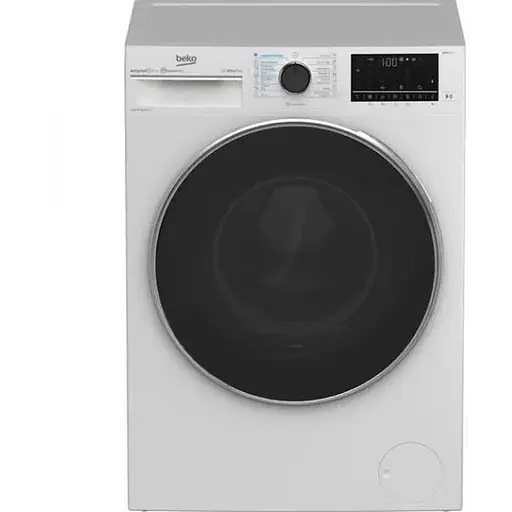 Стиральная машина автоматическая Beko B5DFT59447W