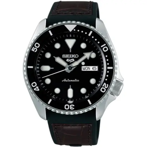 Наручные часы Seiko SRPD55K2