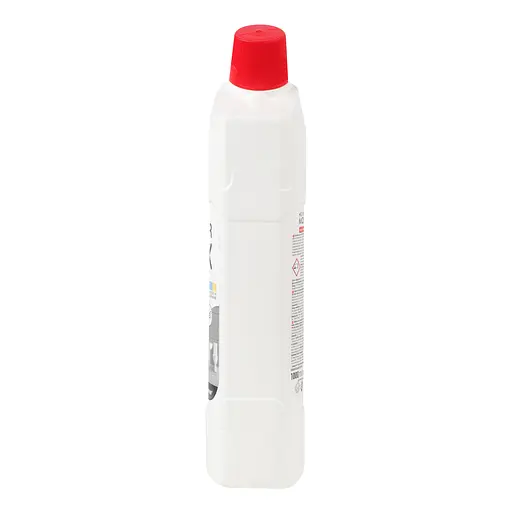 Чистящее средство сантехники Helper Max Active Power 2 л (2 шт. х 1 л) - фото 4