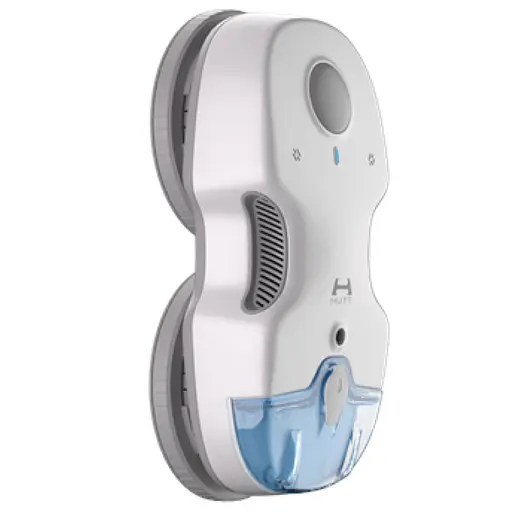 Робот для мойки окон Xiaomi HUTT C7 - фото 5