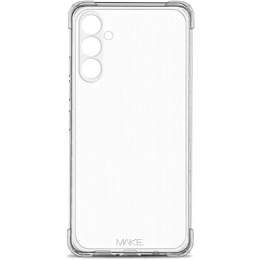 Чохол Make Samsung A54 AirShield